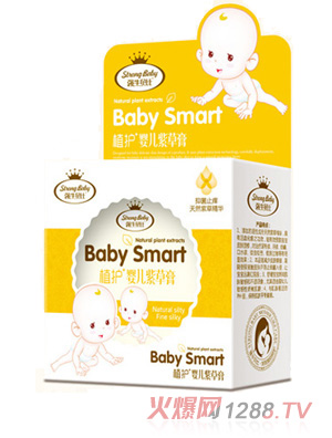 ��ţؐ�ȋ냺�ϲݸ�