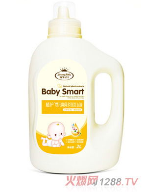 ��ţؐ�ȋ냺�־���Чϴ��Һ