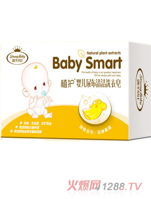 ��ţؐ�ȋ냺���坍ϴ����