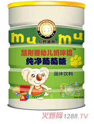 ��Ұ�OȤ����������