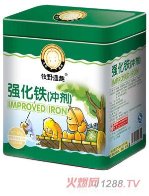 ��Ұ�OȤ��(qi��ng)���F�_��