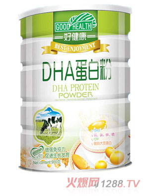 �ý���DHA�����|��