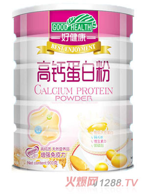 �ý������}�����|��