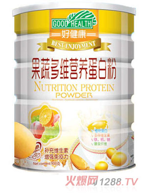 �ý������߶�S�I(y��ng)�B(y��ng)���׷�