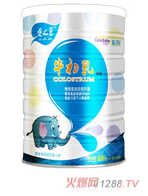 ��(��i)֮�{(l��n)ţ���鼃��