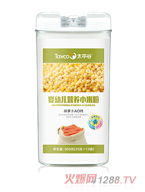 ̫ƽ�Ⱥ��}��AD�}С�׷�300��