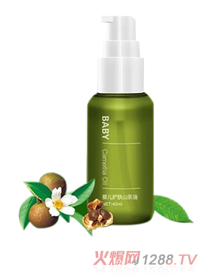 ��֪��(r��n)�냺�o(h��)�wɽ����