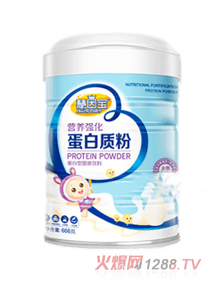 ����?q��)��?qi��ng)���I(y��ng)�B(y��ng)�����|(zh��)��