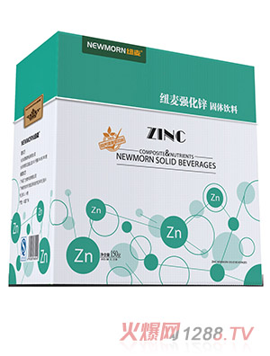 �~�������\���w���