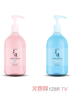 ��ʹ���׃�ֲ����Һ