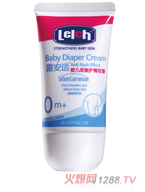 ¶���m�냺�o(h��)��ܛ��