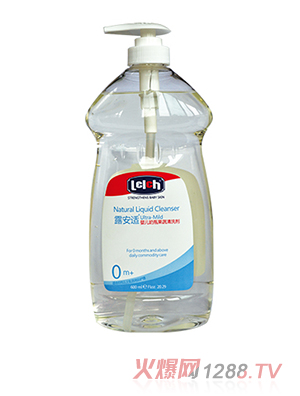 ¶���m�냺��ƿ������ϴ��