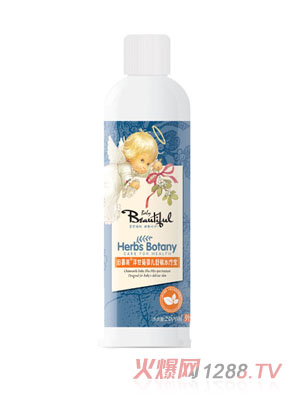 �������ԡ-ԡҺ-��ʾ�