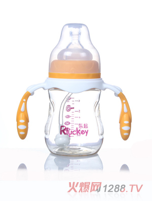 �������ڏ�PPSU��ƿ�Sɫ