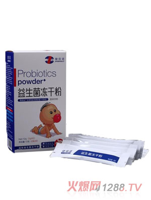 �����Z���������ɷ�