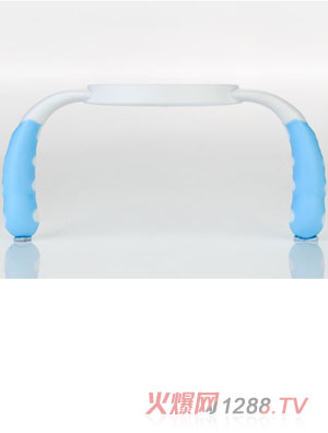 �Z�H��ƿ�ֱ� �{ɫ