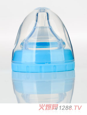 �Z�H���� �{ɫ