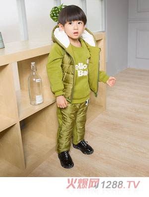 ���c(di��n)�neͯ���Ќ����������b