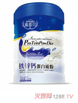 ��ӯؐ�F�\�}�����|(zh��)��