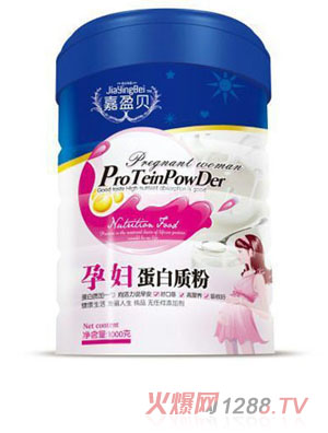 ��ӯؐ�ЋD�����|(zh��)��