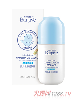 ��ؐ�Z�ȋ냺���w¶