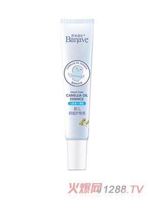 ��ؐ�Z�ȋ��׃��澏�o�θ�