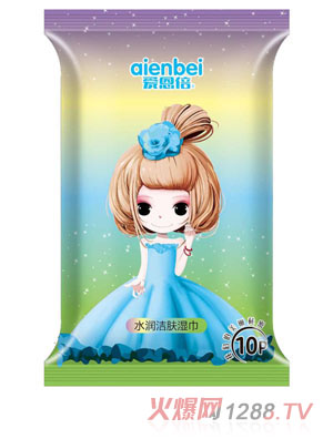 ��(��i)����ˮ��(r��n)���w���