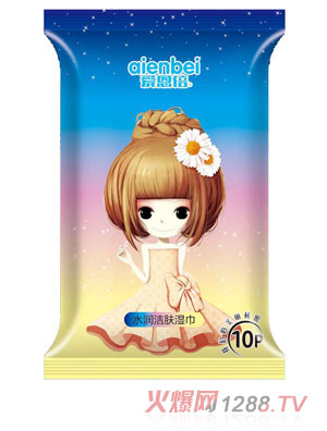 ��(��i)����ˮ��(r��n)���w���