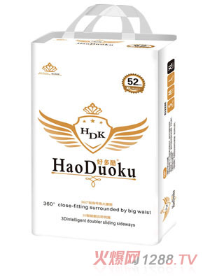 �ö��h(hu��n)������������ѝXL