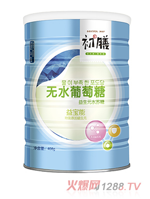 ��������Ԫˮ�K��������