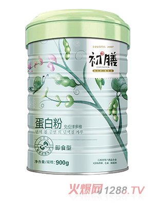 �����������S�����|(zh��)��