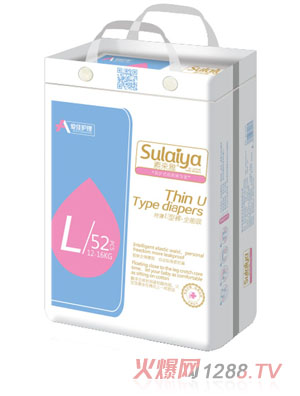 �ۼ��o���ر�U��ѝL