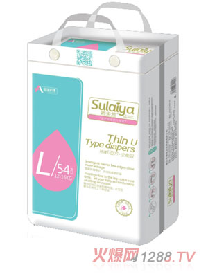 �ۼ��o���ر�U�ͼ���ƬL