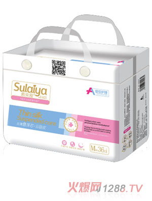 �ۼ��o��Ҹ�о����ѝС��M