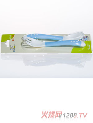 С����(gu��)�냺���׽M���{(l��n)ɫ