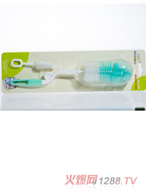 С�������D��ƿ��ĸˢ�{ɫ