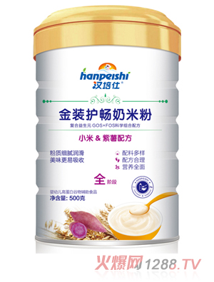 �h���˽��b�o�����׷� С������  �b