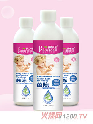 ����x��ꐋ냺��Ȼ�ݱ�����ԡ