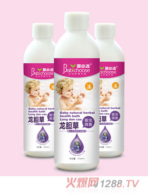 ����x��đ�݋냺��Ȼ�ݱ�����ԡ