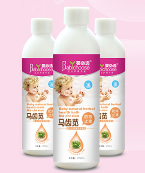 ����x�R�X�a�냺��Ȼ�ݱ�����ԡ