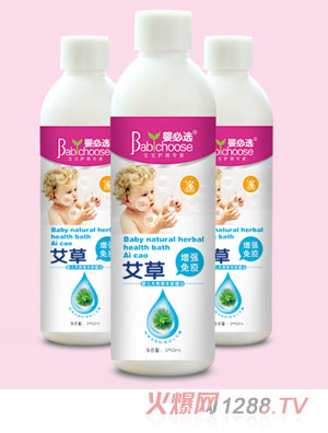 ����x���݋냺��Ȼ�ݱ�����ԡ