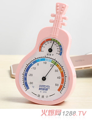 �����Ń����҃�(n��i)�؜ض�Ӌ(j��)