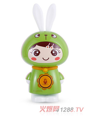 �������ܙC����JQR-01