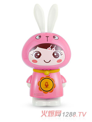 �������ܙC����JQR-02