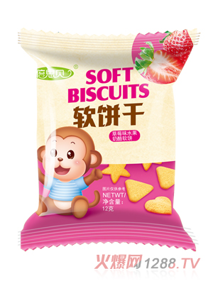 ��˼ؐ��ݮζˮ������ܛ�12��