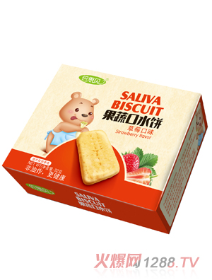 ��˼ؐ��ݮζ���߿�ˮ�32�˷���