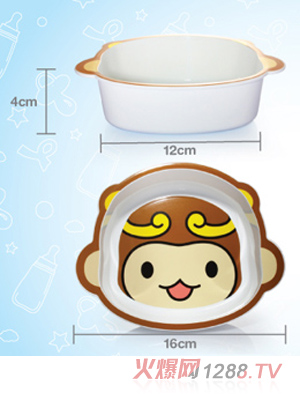 ��(y��u)��(y��u)�R�t��ͯ�;����b����С��