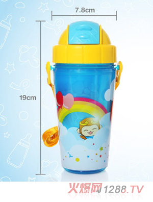 ��(y��u)��(y��u)�R�t��ͯˮ�����ܱ��{(l��n)ɫ