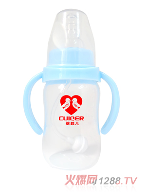 ؐ�t�냺�˜���ƿ150ml