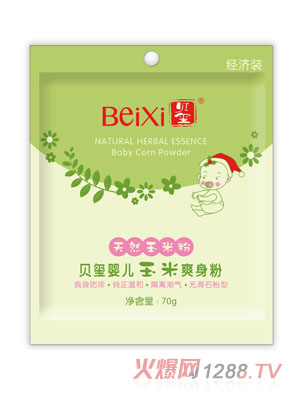 ؐ�t�냺����ˬ���۽������b